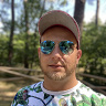 Robert0226