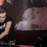 Djds