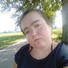 IwetaW