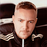 Michal92922992