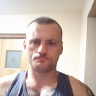 Michal954