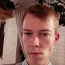 SkorzynskiD