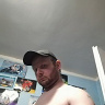 Lukasz35ek