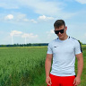 BrudnickiMi