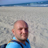 Michal1983S