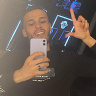 NadirQDH