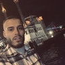 NadirQDH