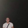 Mateusz1995123