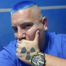 RalalEgon