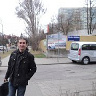 MariuszPolkowski1