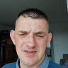 KurzakLu