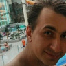 Szyml10