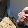 Damianbaks152