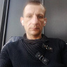 PabichR