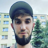 Bogu933