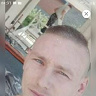 JACEK19911608