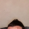 FerhatCh