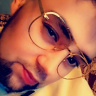 KacperTr1