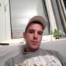 PiszC