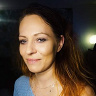 Kasia120283