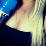 sunnysunny