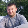 janek1919