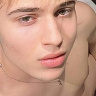HotterBooy69