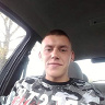 WojtekWojtas95