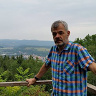 Dariusz1962