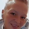 Monika40Wisienka