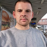 krzysztofsikorski1