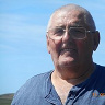 ireneusz1950