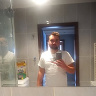 Bartek1009