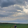 Marcin90HH