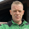 MateuszSaflik1992