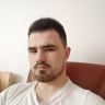 KocwinK