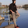 Luki00000