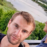 andriyprokip