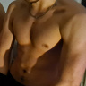 Tomek377