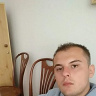 Seba27