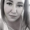 Ania261112