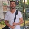 Atanas92