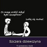 MariuszJablonski3