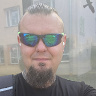 LukaszKasiorkiew70