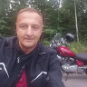 MorawskiR