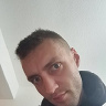 Jaszczomb