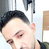 mohamed16ctpgmai