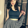 Kasia1549823