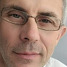 mariuszszczepanski