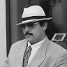 AhmedMAlJubouri